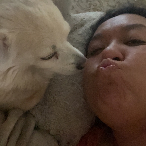 ✨MY BIG WHY✨ - Picture 15 of 16